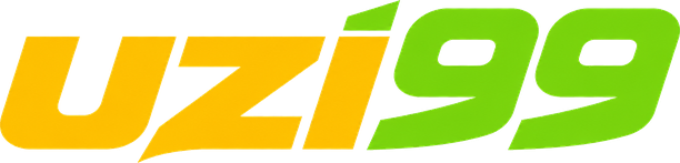 uzi99